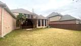 11563 Avondale Dr - Photo 28