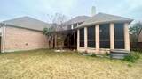 11563 Avondale Dr - Photo 29