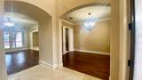 11563 Avondale Dr - Photo 3