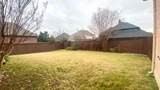 11563 Avondale Dr - Photo 30