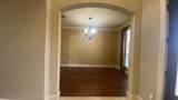 11563 Avondale Dr - Photo 4