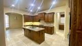 11563 Avondale Dr - Photo 5