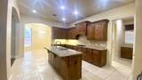 11563 Avondale Dr - Photo 6
