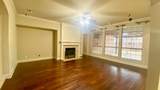 11563 Avondale Dr - Photo 7