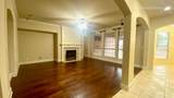 11563 Avondale Dr - Photo 8