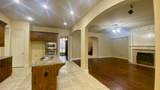 11563 Avondale Dr - Photo 9