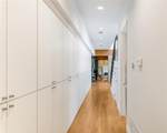 830 Kessler Woods Trail - Photo 10