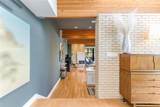 830 Kessler Woods Trail - Photo 11