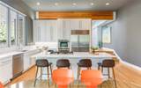 830 Kessler Woods Trail - Photo 14