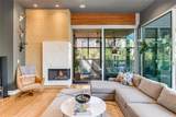 830 Kessler Woods Trail - Photo 18