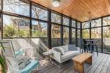 830 Kessler Woods Trail - Photo 19
