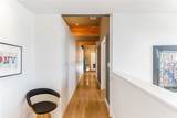 830 Kessler Woods Trail - Photo 21