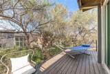 830 Kessler Woods Trail - Photo 26