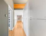 830 Kessler Woods Trail - Photo 27