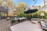 830 Kessler Woods Trail - Photo 3