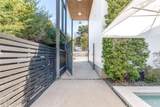 830 Kessler Woods Trail - Photo 34