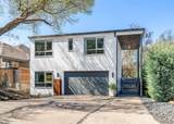 830 Kessler Woods Trail - Photo 35