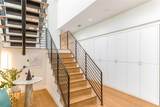 830 Kessler Woods Trail - Photo 8