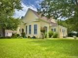 330 Mcneill Street - Photo 1