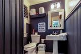 330 Mcneill Street - Photo 10