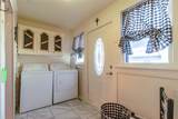 330 Mcneill Street - Photo 11
