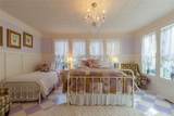330 Mcneill Street - Photo 12