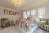 330 Mcneill Street - Photo 13