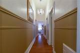 330 Mcneill Street - Photo 18