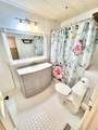 330 Mcneill Street - Photo 19