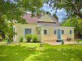 330 Mcneill Street - Photo 2