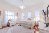 330 Mcneill Street - Photo 22