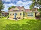330 Mcneill Street - Photo 25
