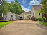 330 Mcneill Street - Photo 26