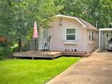 330 Mcneill Street - Photo 27
