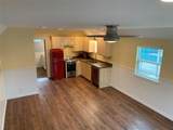 330 Mcneill Street - Photo 28