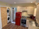 330 Mcneill Street - Photo 29