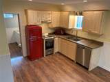 330 Mcneill Street - Photo 30