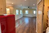 330 Mcneill Street - Photo 31