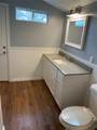 330 Mcneill Street - Photo 32