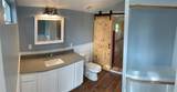 330 Mcneill Street - Photo 33