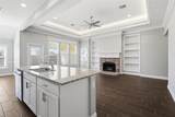 4177 Grassy Lake Drive - Photo 1