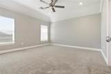 4177 Grassy Lake Drive - Photo 10