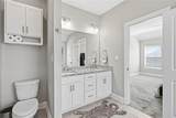 4177 Grassy Lake Drive - Photo 11