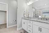 4177 Grassy Lake Drive - Photo 12