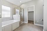 4177 Grassy Lake Drive - Photo 14