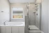 4177 Grassy Lake Drive - Photo 15