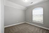 4177 Grassy Lake Drive - Photo 17