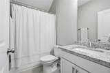 4177 Grassy Lake Drive - Photo 18