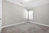 4177 Grassy Lake Drive - Photo 19