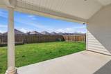 4177 Grassy Lake Drive - Photo 20